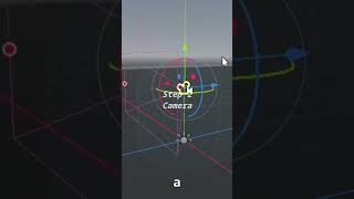 Ultimate Time Saver For First Person Games! #godot #gamedev #gameengine