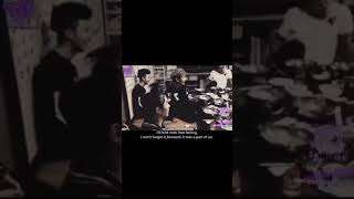 Bts Never Gave Up And Touch The Sky. Hard Work Always Pays Off.