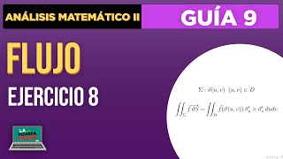 AM2 | Problem Set 9 | Exercise 8