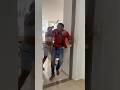 Me sorprendieron #funny #humor #comedia #humorvibes