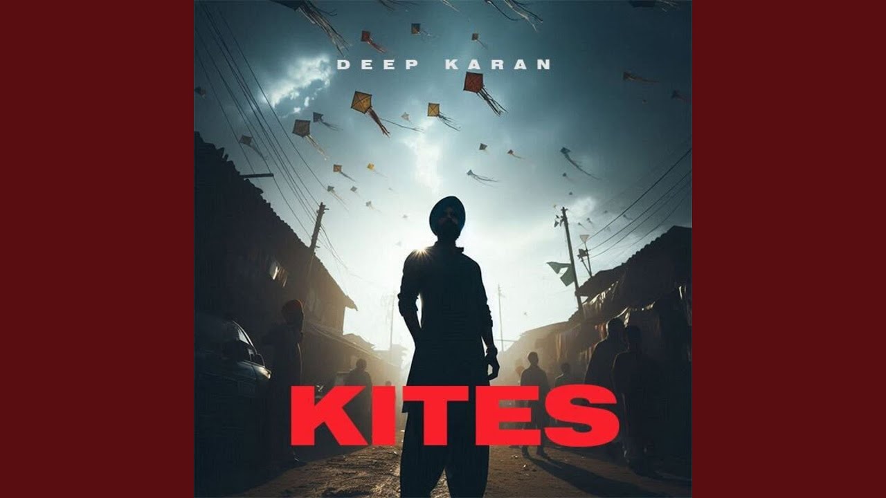 Watch Kites on YouTube Watch Kites on YouTube