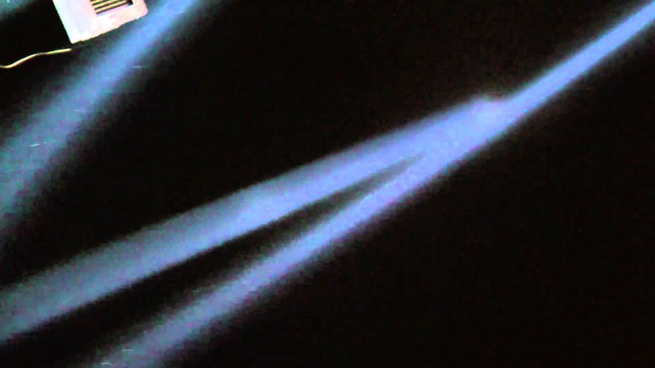 BATLIGHTS.COM skytracker rental Ottawa @ 905 424-1818 BatLight Rental Ontario