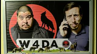 видео: Седой МОШЕННИК картинка: Седой МОШЕННИК