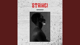 Strike (Instrumental)