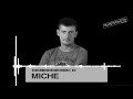 Miche  techsturbation records podcast 19