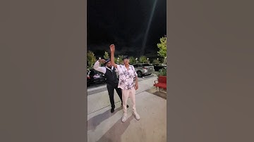 Is your mind free or are you a puppet on a string? #puppetry #puppets #nostrings #freeyourmind