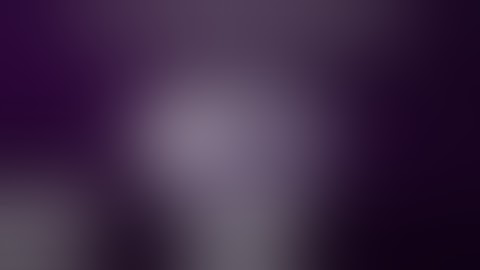 Saints Row The Third - Part 7: Zimos