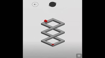 hocus. Level 15 Walkthrough