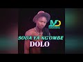 Soda Ya Ng Ombe Dolo Prd By Madirisha Studio 