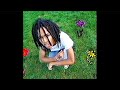 [free for profit] prettifun + che + tana type beat "sour patch kids"