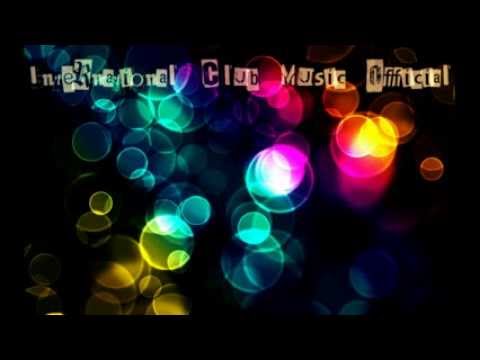 Dasoul - De Lao A Lao (Andres Garcia Remix) remix os