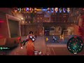 Deadlock Free Cheat Menu 2026 / Silent Aim + Wallhack + Ability Tracker / Undetectable Free