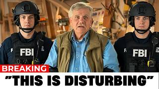 Heartbreaking Tragedy: What Really Happened to Tom Silva from Ask This Old House