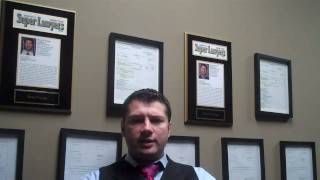 Degrees of DWI in MN Ryan Pacyga Implied Consent Mn Dwi Ryan Pacyga