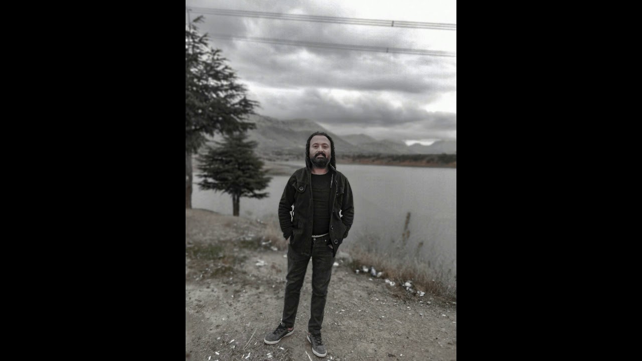 EREN SAVCI YILLAR UTANSIN