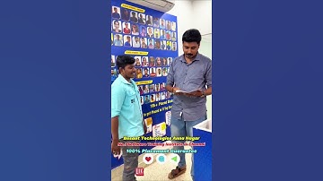 Dotnet fullstack development course in chennai|Success story of b.s(maths) to fullstack developer