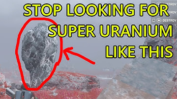 Helldivers 2 Super Sample Locations and tricks. How to Get Super Rare Samples Super Uranium Location