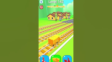 Shape shifting game level-142 #tanmayplay #shapeshifting #funny #gameplay #funny #gaming #shorts