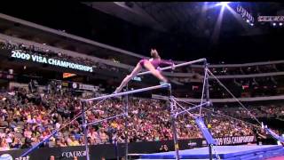 Rebecca Bross | You Can Break Everything I Am