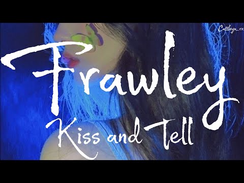 Frawley - Kiss
