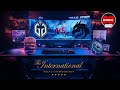 🔴[Dota 2] Team Spirit-Gaimin Gladiators Gaming bo5 Гранд-Финал | The International 2023 Main Event |