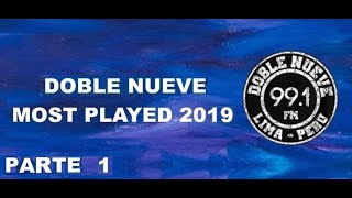 radio-doble-nueve-ranking-anual-2019-parte-1-de-2