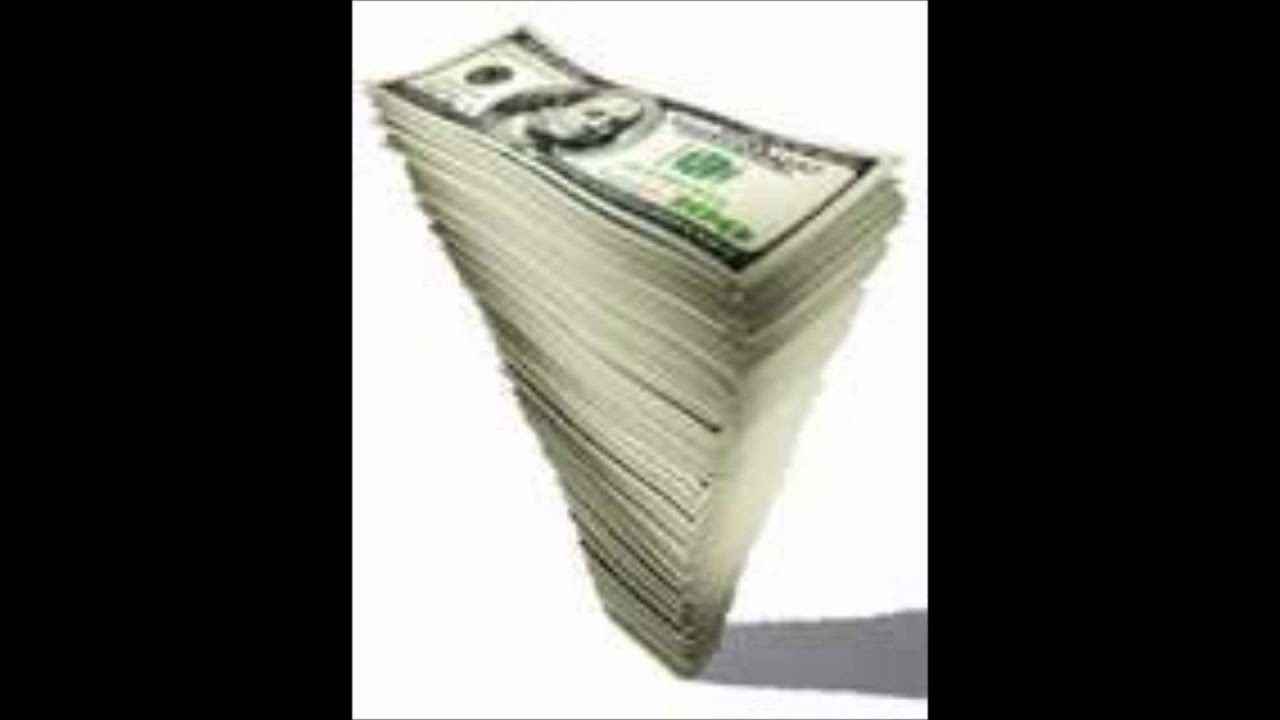 NUK NEWZ FT BONES & CASH - DIME PIECE