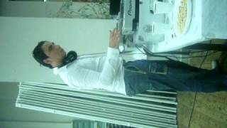 Dj Mega Live Mix Www.djmega.be