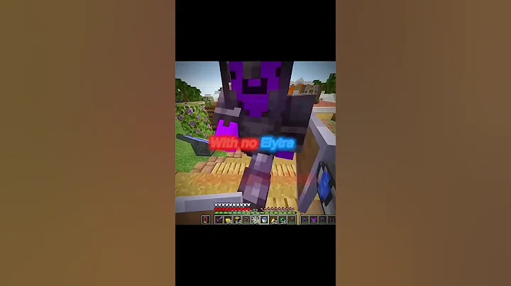 Wemmbu vs flamefrags Mace aura 「MONTAGEM BATCHI (ULTRA SLOWED) 」 #minecraft