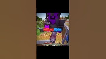 Wemmbu vs flamefrags Mace aura 「MONTAGEM BATCHI (ULTRA SLOWED) 」 #minecraft