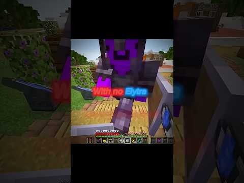 Wemmbu Vs Flamefrags Mace Aura MONTAGEM BATCHI ULTRA SLOWED Minecraft
