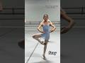  music remix ballet ballerina dancer balletclass viral ballerinalife fyp insane