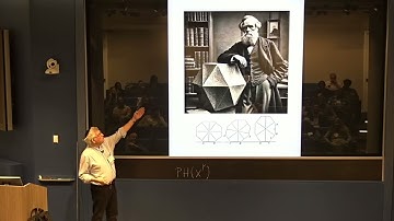 Shmuel Weinberger: Persistent Homology of Function Spaces...(April 4, 2025)