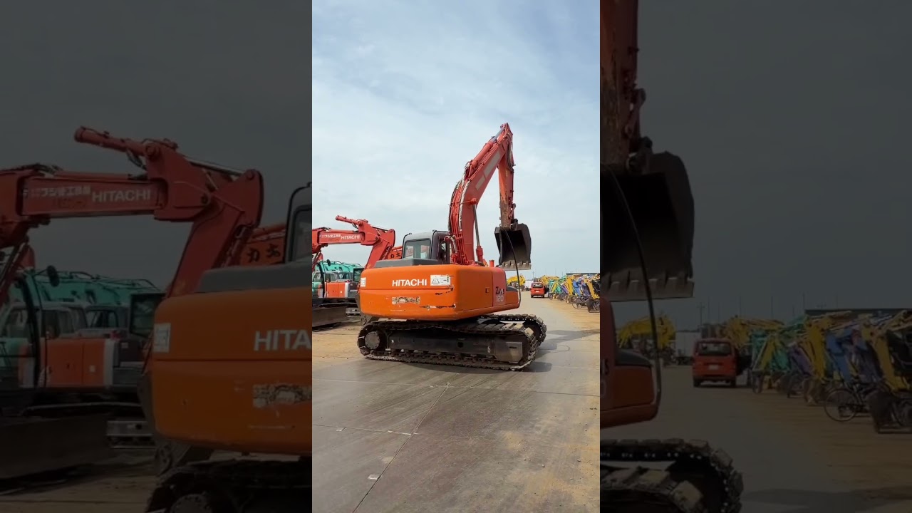 Tranh cãi về giá cả của chiếc máy