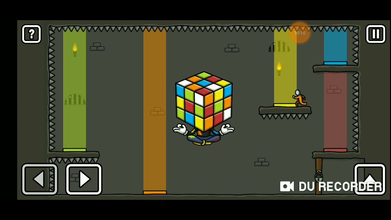 Игру one level 2. One Level 3 Стикмен. Игра Ван левел. One Level: Стикмен побег из тюрьмы. Игра побег из тюрьмы one Level 3.