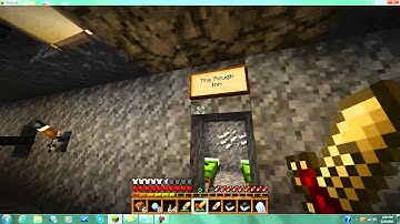 Temple of Jakawakamoo pt.3