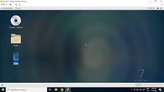 Linux Basics for Beginners: A Comprehensive Guide (CEH Day-4) #networkershome Profile