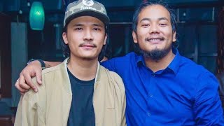 DONG X VEK - Eklai Jiuyna Sikey