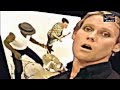 English Beat - I confess.
