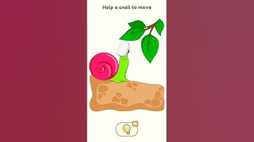 Dop 2 (Delete One Part) Level 353-Walkthrough  Solution All Levels @DARKFIRE000