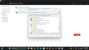Enable Virtualization on Windows 11 (2025) | Step-by-Step Guide for Hyper-V, VirtualBox & VMware