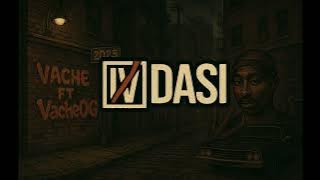 IV დასი - Ping Pong (Vache/Vache OG) 2021