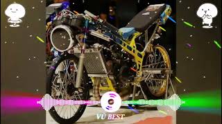 Download Lagu Bình Music EDM Nhạc Thái Lan Remix 2022   DJ Posisi Dior Remix   Nhạc Hot TikTok Gây Nghiền480p MP3 Download Lagu Bình Music EDM Nhạc Thái Lan Remix 2022   DJ Posisi Dior Remix   Nhạc Hot TikTok Gây Nghiền480p MP3