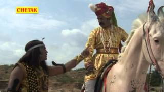 Tejal Ke Bhala Par Naag Kaliyo || तेजल के भाला पर || Tejaji Ne Das gayo Naag तेजाजी ने ड्सगयो नाग