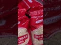 Цены на продукты в Таджикистане.Город Яван✅