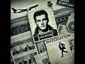 Lars Mittank’s Disappearance: Conspiracy, Foul Play, or Mental Breakdown?
