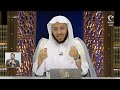 ما حكم رياضة الملاكمة ورياضة المصارعة لفضيلة الشيخ د عزيز فرحان العنزي حفظه الله ورعاه