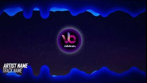 Arcade Spectrum Music Visualizer ( Create Audio Visualizer Online  With VidsBeats.)