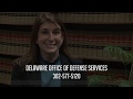 Free Services for Juvenile Expungements in Delaware