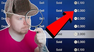 Hidden MT Method you dont know about...